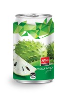330мл Soursop сок напитков